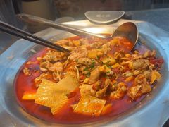 -蛙小侠(珠海华发商都店)
