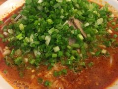 -博多一幸舍(侨福芳草地购物中心店)