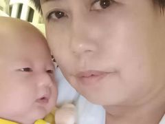 -爱月宝月嫂·育儿嫂