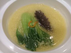 -香浙汇(望京店)