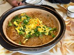-台山第一家兴华黄鳝饭·黄鳝婆(开平店)