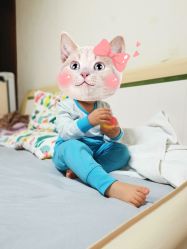 -小蓝象(五角场万达店)