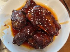 -熙盛源(永乐路店)