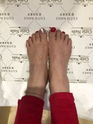 -悦指间美甲美睫