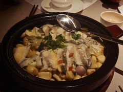 -明州小宴(文化广场店)