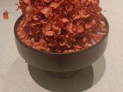 -星·South Beauty·俏江南(国贸店)