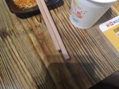 -莱真牛碳火烤肉(合肥旗舰店)