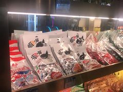 -欢乐空间KTV(奥山世纪城店)