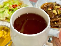 -金姐台湾菜(珠江路店)