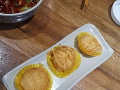 -薛阿婆(北美新天地中心店)