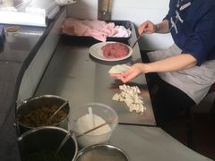 -清朝小馄饨(2号.兰溪街店)