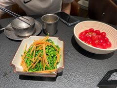 -锦荟JINHUI·浙江小馆(上海荟聚店)