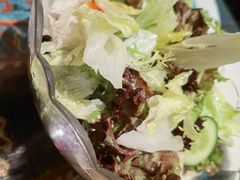 -巴依老爷·新疆美食(上城区天城路店)