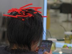-宁波鄞州万达广场