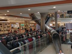 -巴黎春天(浦建店)