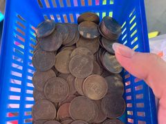 -核客电玩城(东门店)