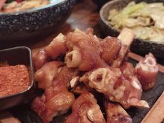 -岔巴精酿啤酒餐吧(南屏街店)