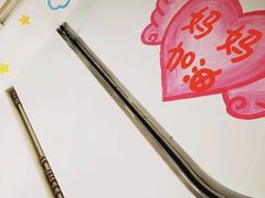 -华中科技大学同济医学院附属同济医院(汉口院区)