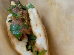 -晓友烧麦(光华村店)