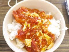 -合合自助快餐(六顺店)