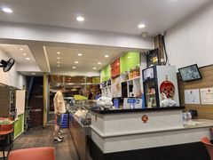 -双宝铁饭盒(南十四店)
