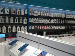 -顺电数码家电(万象天地店)