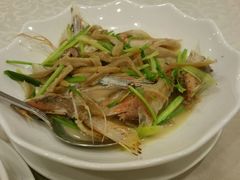 android_upload_pic-御潮轩·经典潮菜