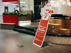 -北李·海肠捞饭·大连菜(望京凯德MALL店)