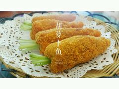 -丁老爷子苏香圆