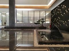-长嘉·河图火锅(长嘉汇江景旗舰店)
