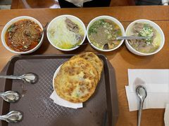 -顺华粉馆(桃园南路店)