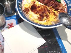 -汇德隆银隆