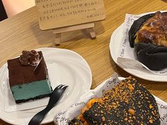 -Max Bakery 阿唛手作