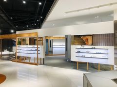 -GENTLE MONSTER(西安SKP店)