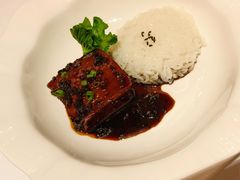 -南麓·浙里(外滩店)
