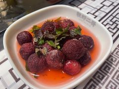 -靓虾二哥长沙地标小龙虾(五一广场店)