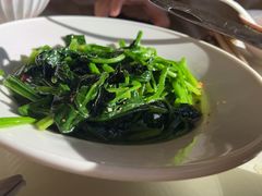 -巴依老爷新疆美食(马驹桥店)