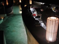 -Rock Bar Bali(Bali)