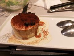 -必胜客(浦上万达店)
