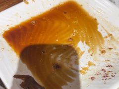 -恒益烧腊(江北路店)