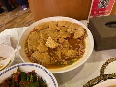 -庐州太太(南七里店)