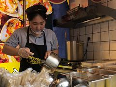 -降龙爪爪(建设路1店)