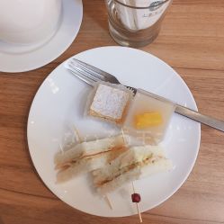 -上海中心宴会厅·婚礼中心