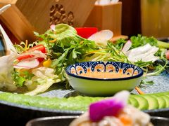 -牛焱·烧肉酒肆(五大道店)