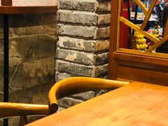 -張飛扒肉·龙江非遗(道外店)