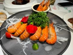 -忆家一宴(南丹东路总店)