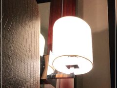 -济南喜来登酒店