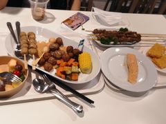 -宜家·瑞典风味餐厅(无锡店)