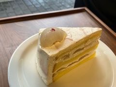 -black rainbow coffee