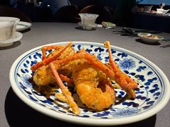 -御膳汤品(猎人坊店)
